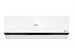 Auх Series Prime ASW-H24A4/FP-R1/AS-H24A4/FP-R1 5168