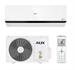 Auх Series Prime ASW-H36A4/FP-R1/AS-H36A4/FP-R1 5169