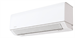 АUX Серия Classic Pro Progressive Inverter ASW-H09A4/CA-R2DI/AS-H09A4/CA-R2DI 5170