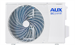 АUX Серия Classic Pro Progressive Inverter ASW-H09A4/CA-R2DI/AS-H09A4/CA-R2DI 5170