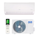 АUX Серия Classic Inverter ASW-H12A4/BA-R2DI/AS-H12A4/BA-R2DI 5174