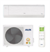 АUX Серия Q Fresh Inverter ASW-H12A4/QF-R2DI - AS-H12A4/QF-R2DI 5178