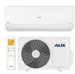 Auх Series Q Light ASW-H07A4/QH-R1/AS-H07A4/QH-R1 5154