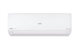 Auх Cерия Q Light ASW-H12A4/QH-R1/AS-H12A4/QH-R1 5156