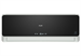 Auх Series FJ ASW-H09В4/FJ-B(S)R1/AS-H09B4/FJ-R1 5160