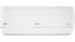 АUX Inverter ASW-H09A4/JD-R2DI(v1)/AS-H09A4/JD-R2DI(v1) 5179