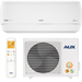 АUX Inverter ASW-H09A4/JD-R2DI(v1)/AS-H09A4/JD-R2DI(v1) 5179