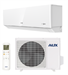 АUX Serios Basic Inverter ASW-H07A4/CB-R2DI - AS-H07A4/CВ-R2DI 5183