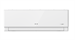 АUX Serios Basic Inverter ASW-H24A4/CB-R2DI - AS-H24A4/CВ-R2DI 5187