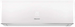 Hisense Smart DC Inverter Wi-Fi ready AS-24UW4RYDDB00 5200