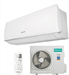 Hisense Smart DC Inverter Wi-Fi ready AS-24UW4RYDDB00 5200