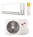 Aeronik Zima ASI-24 IZ1/ASO-24 IZ1 5205