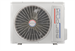 AERONIK Legend  ASI-09ILK4/ASO-09ILK4 5207