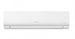 Aeronik Leto ASI-12IW1/ASO-12IW1 5213