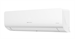 Aeronik Leto ASI-18IW1/ASO-18IW1 5214