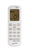 AERONIK Leto ASI-18HW1/ASO-18HW1 5219